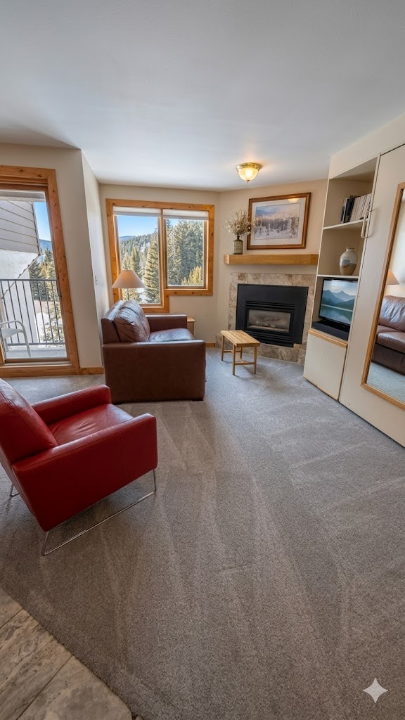 ALPO Services — Grand County property 10