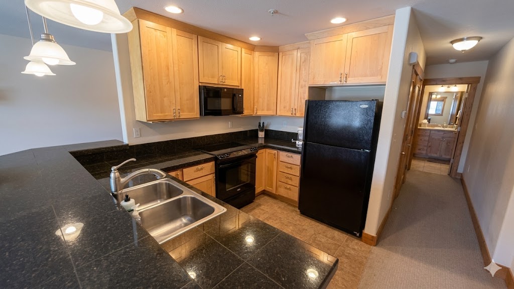 ALPO Services — Grand County property 3