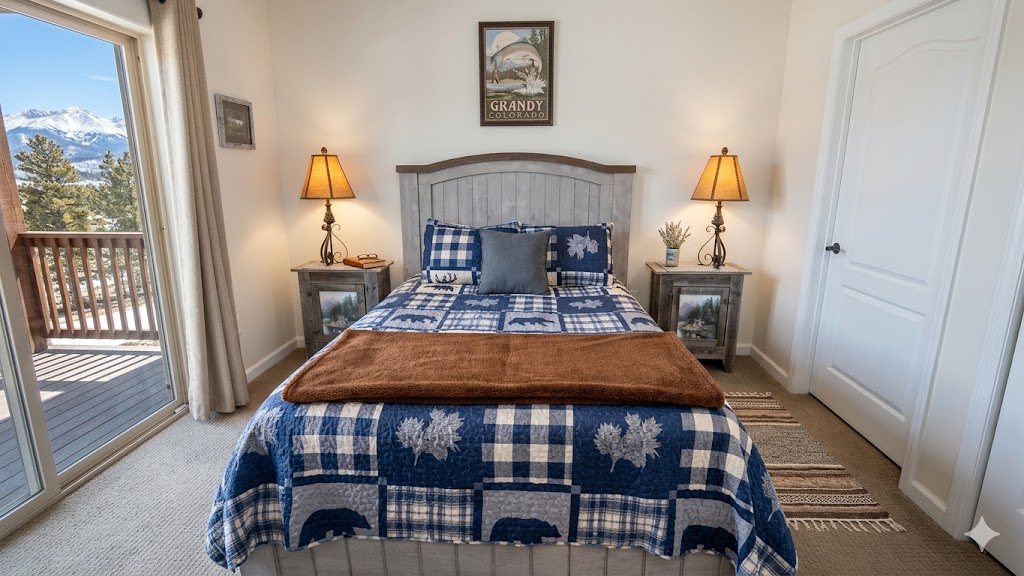 ALPO Services — Grand County property 4