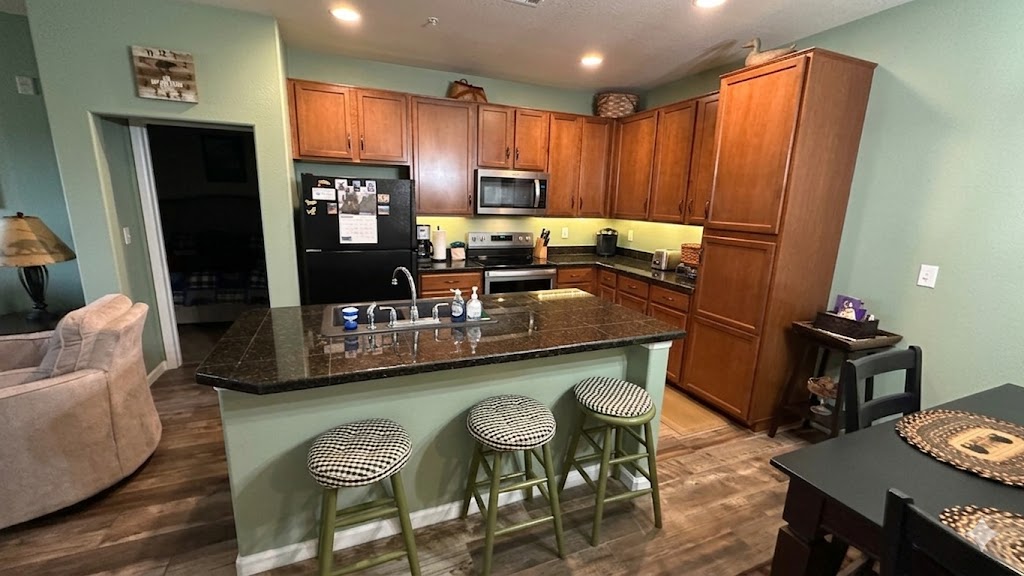 ALPO Services — Grand County property 5